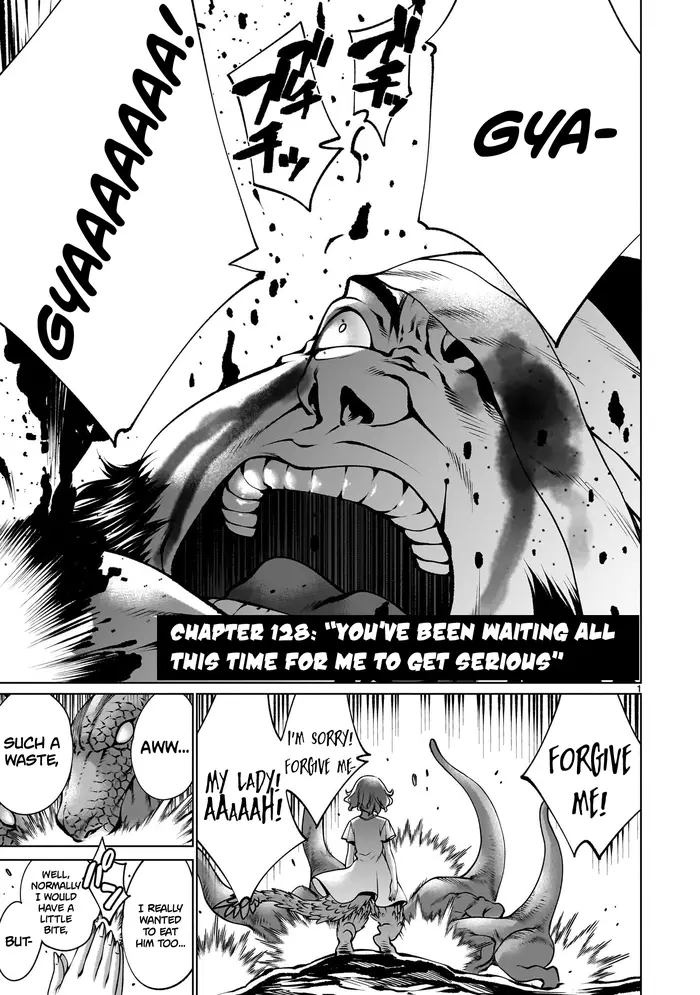 Killing Bites Chapter 128 image 01_optimized